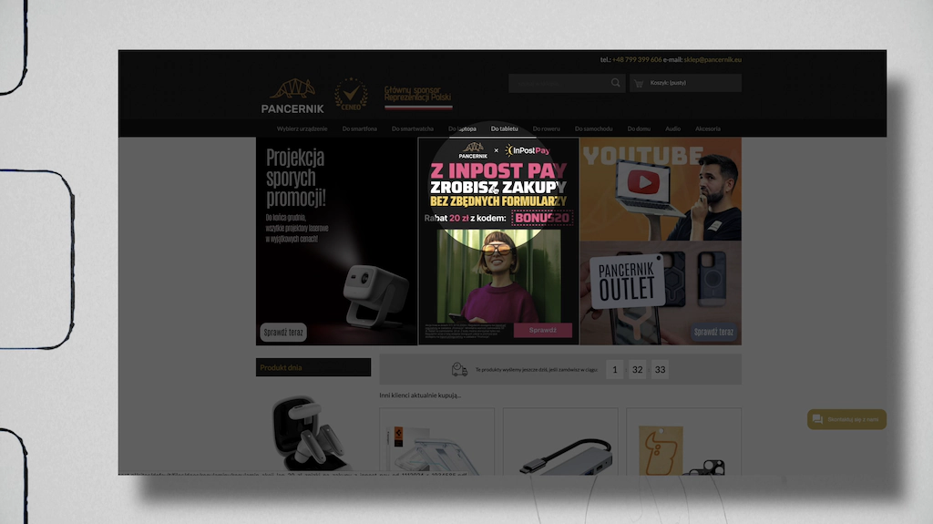 Najlepsze akcesoria do urządzeń Apple